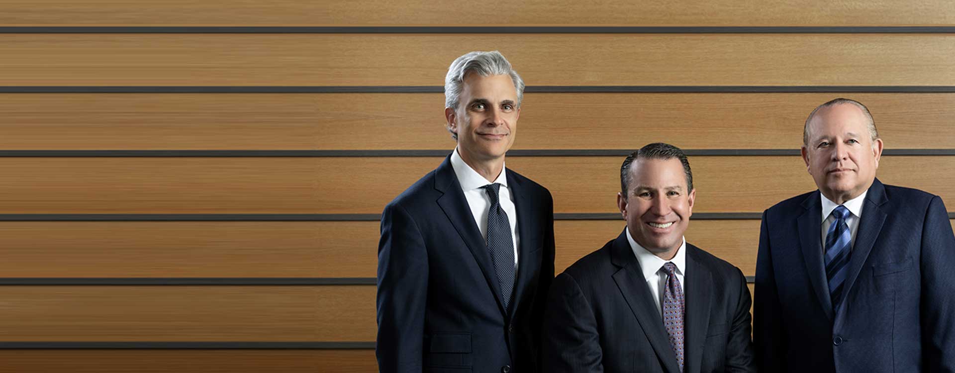 National Birth Injury Lawyers