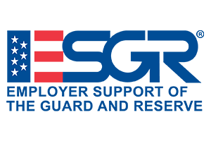 ESGR