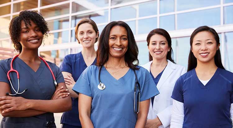 Nurse Attorneys in Birmingham, Alabama