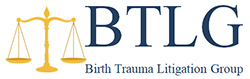 BTLG logo