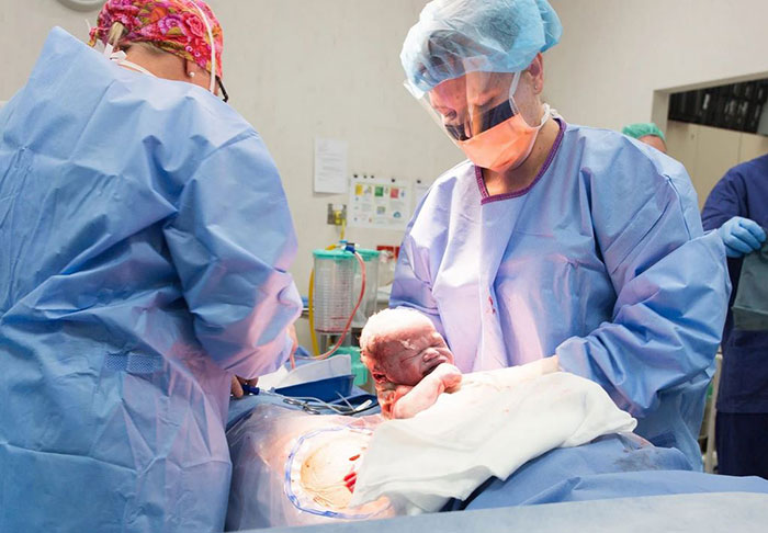 medical negligence