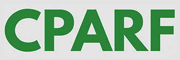 CP Alliance Research Foundation