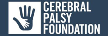 Cerebral Palsy Foundation