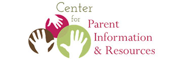 Center for Parent Information