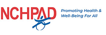 National Center on Health, Physical Activity and Disability