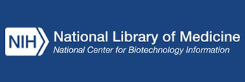 National Institute of Health