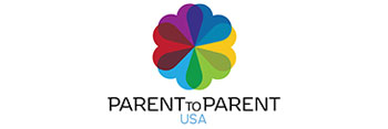 Parent to Parent USA