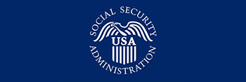 Supplemental Security Income