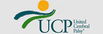 United Cerebral Palsy