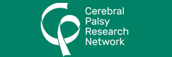 Cerebral Palsy Research Network