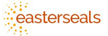 Easterseals