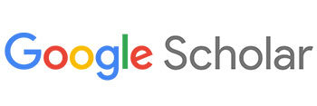 Google Scholar