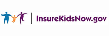 Insure Kids Now