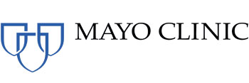 Mayo Clinic