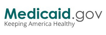 Medicaid.gov