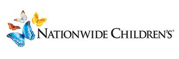 Nationwide Children's Hospital