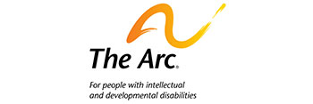 The ARC