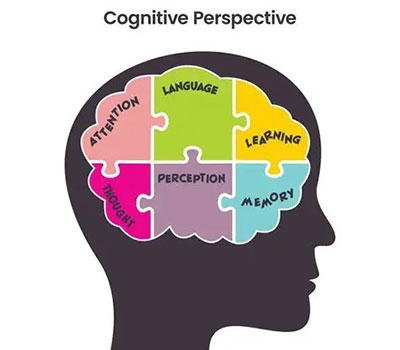Cerebral Palsy and Cognitive Function