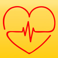 cardio