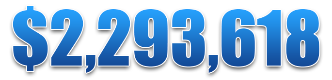 $2.29M Dollar HIE Birth Injury Settlement