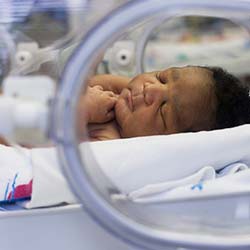 Birth Injury Lawyers