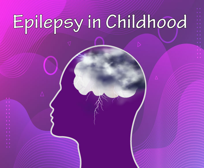 Childhood Epilepsy