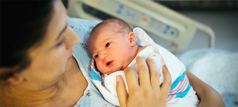 neonatal sepsis