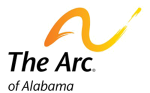 The Arc of Alabama