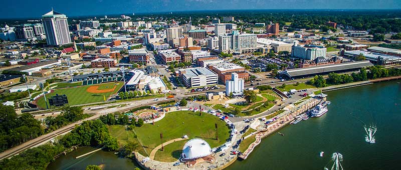 Montgomery Birth Injury Lawyers