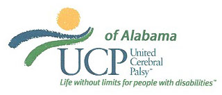 UCP of Alabama