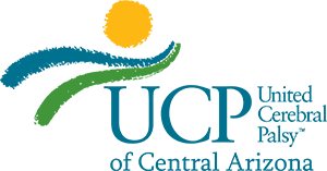 UCP - Arizona