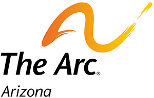 The Arc of Arizona