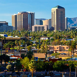 Scottsdale Cerebral Palsy Lawyer