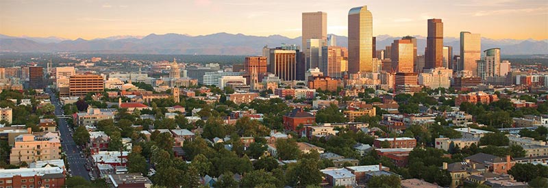 Denver Birth Injury Lawyers