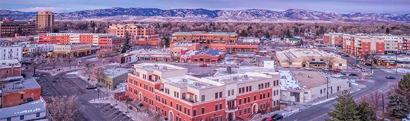 Fort Collins Birth Injury Lawyers