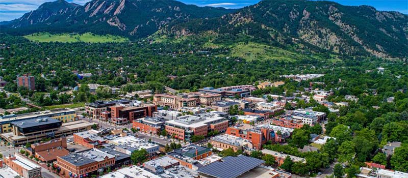 Boulder Birth Injury Lawyers