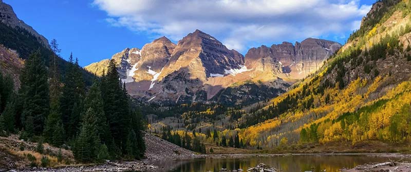 Colorado Birth Injury Lawyers