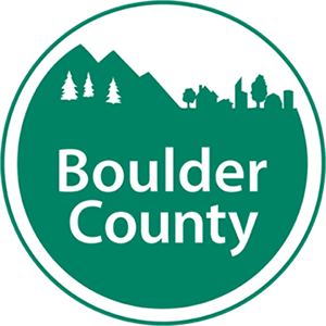 Boulder County Children with Special Needs