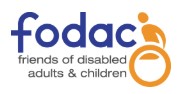 FODAC