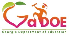 Georgia Department of Education