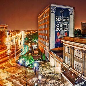 Macon Birth injury Lawyers
