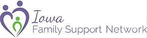 Iowa Family Support Network
