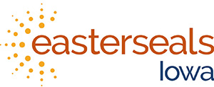 Easterseals of Iowa
