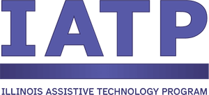 IATP Illinois
