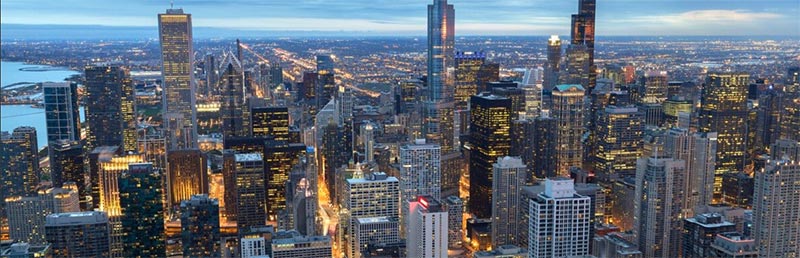 Chicago Birth Injury Lawyers