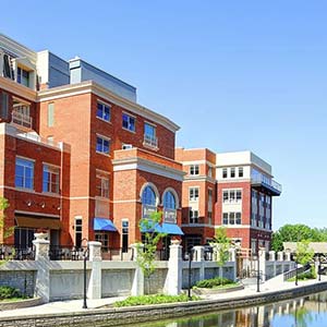 Naperville Birth Injury Lawyers