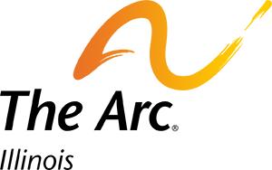 The Arc of Illinois