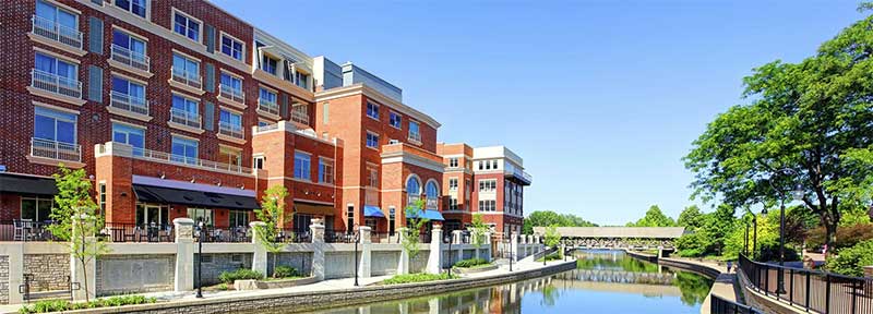 Naperville Birth Injury Lawyers