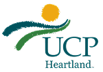 UCP Heartland