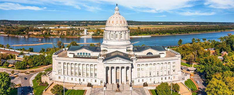 Missouri Birth Injury Lawyers